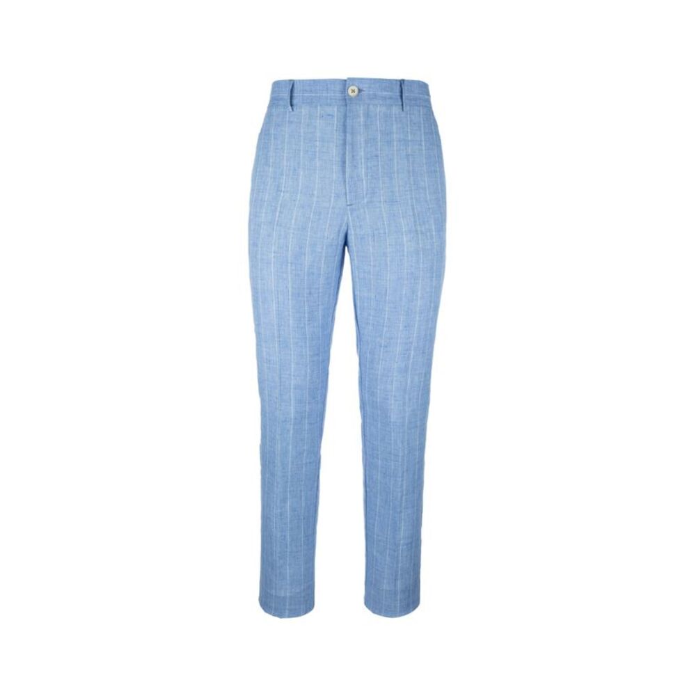 Brian Dales Man Clothing Trousers